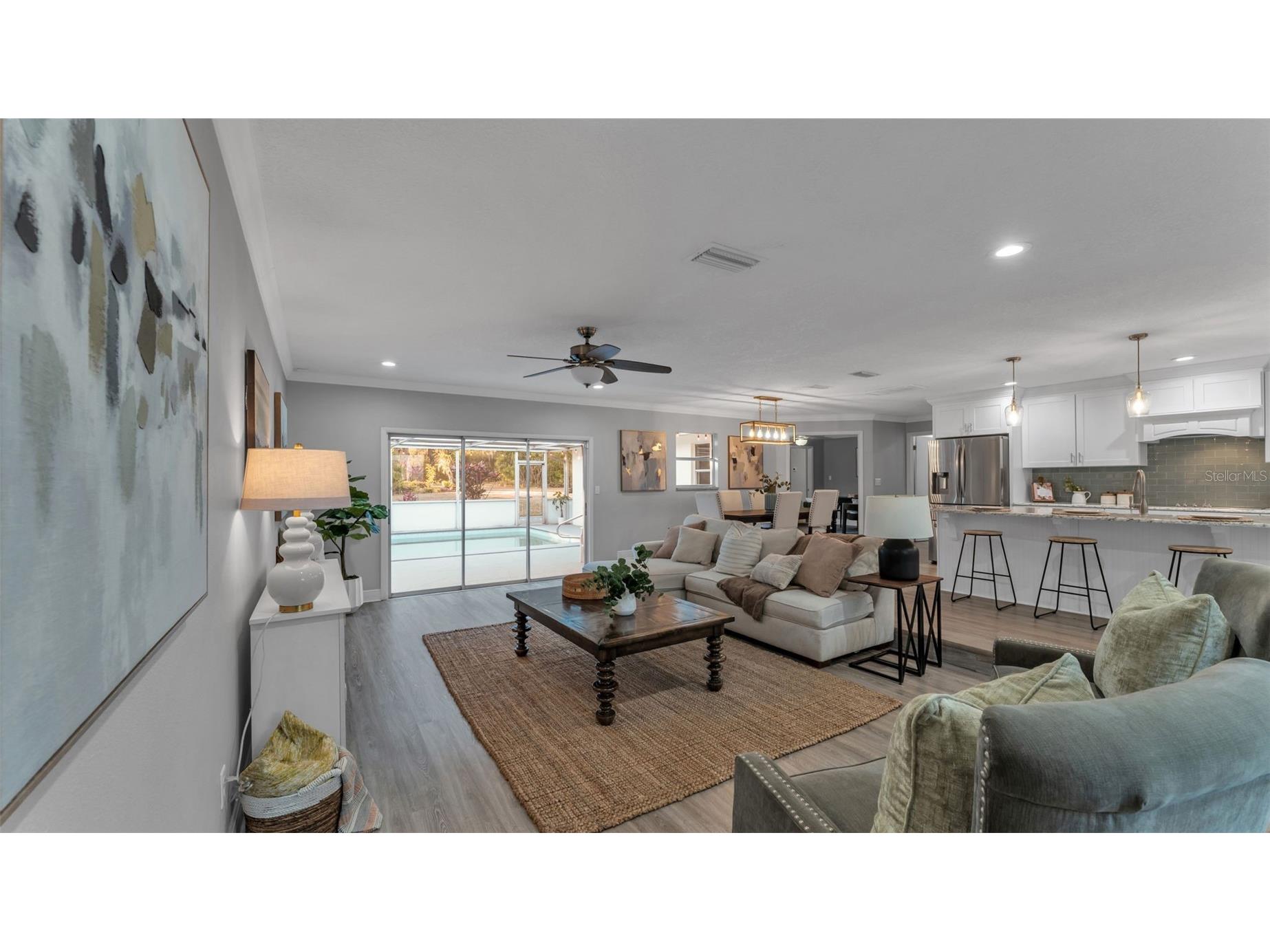 5238 Upland Place Lakeland FL 33813 - Scott Lake L4956938 image4