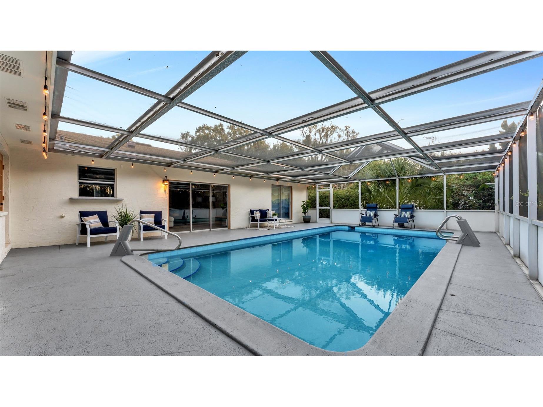 5238 Upland Place Lakeland FL 33813 - Scott Lake L4956938 image41