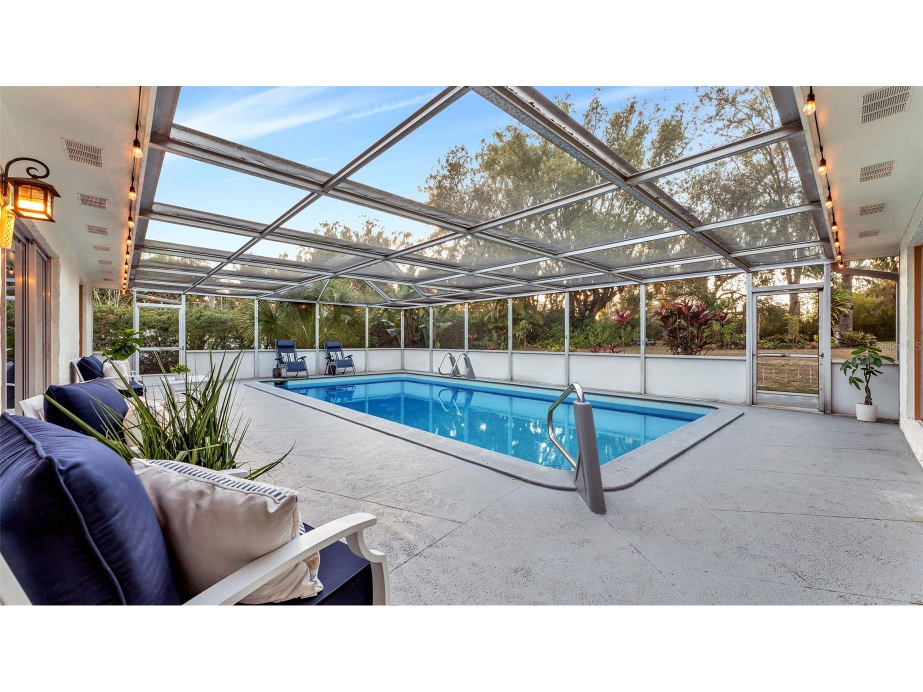 5238 Upland Place Lakeland FL 33813 - Scott Lake L4956938 image42