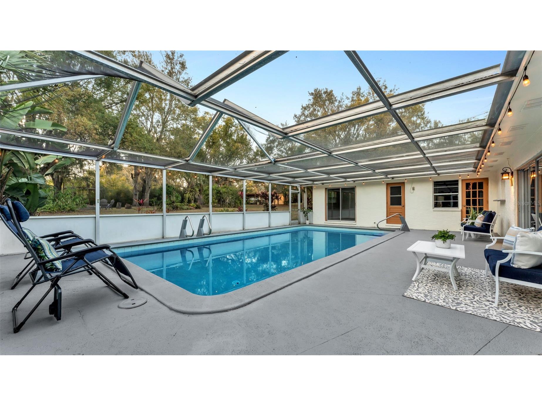 5238 Upland Place Lakeland FL 33813 - Scott Lake L4956938 image43