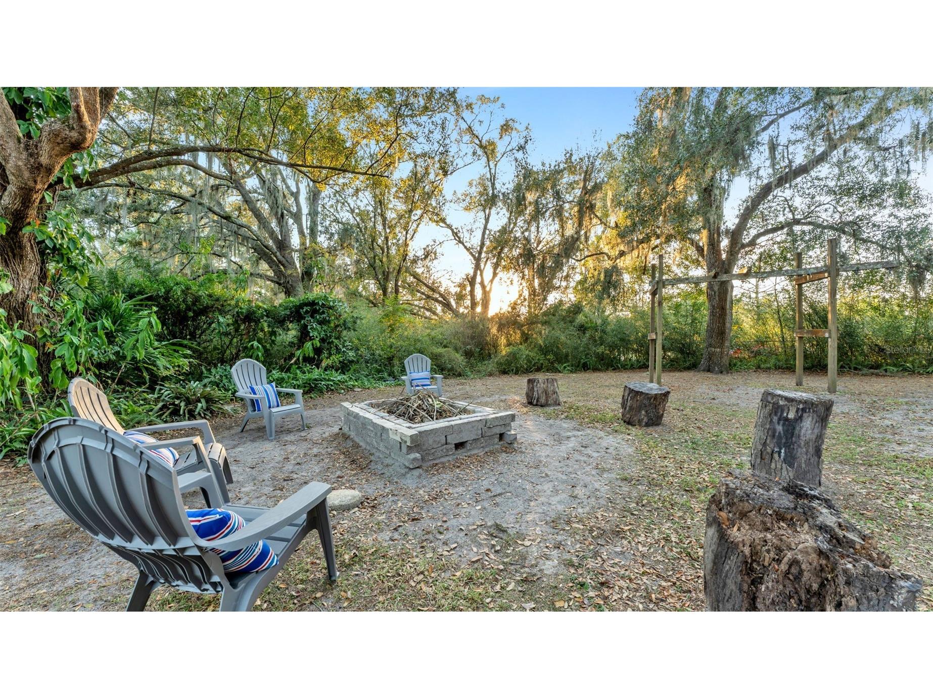 5238 Upland Place Lakeland FL 33813 - Scott Lake L4956938 image45