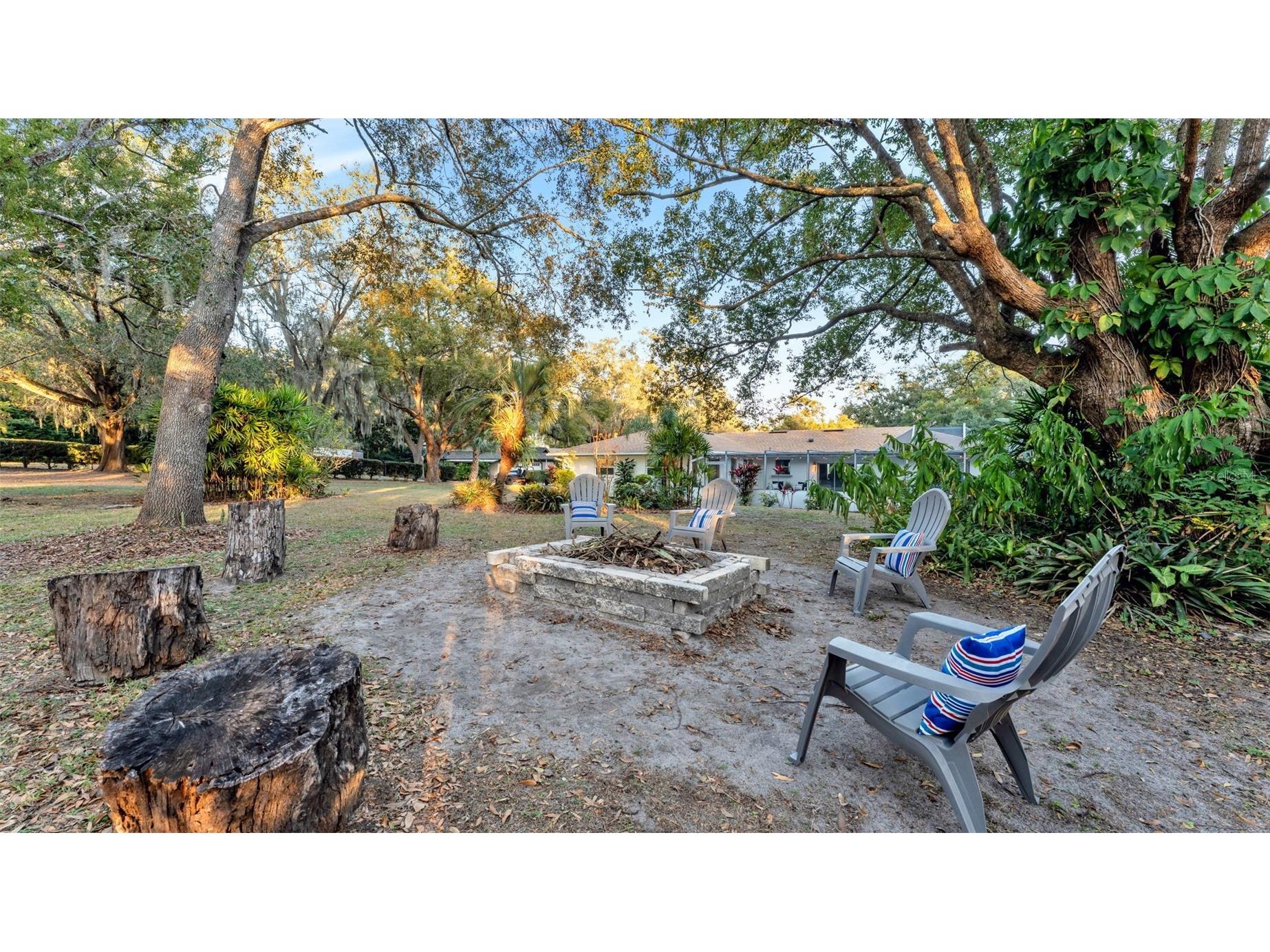 5238 Upland Place Lakeland FL 33813 - Scott Lake L4956938 image46