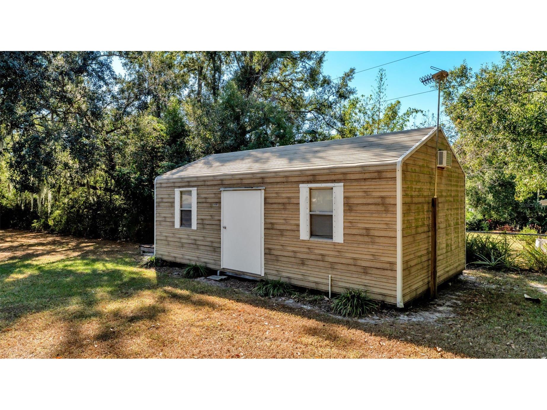 5238 Upland Place Lakeland FL 33813 - Scott Lake L4956938 image49