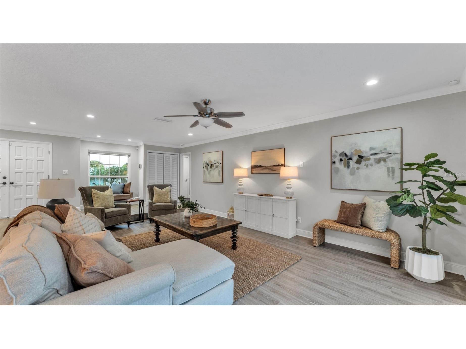 5238 Upland Place Lakeland FL 33813 - Scott Lake L4956938 image5