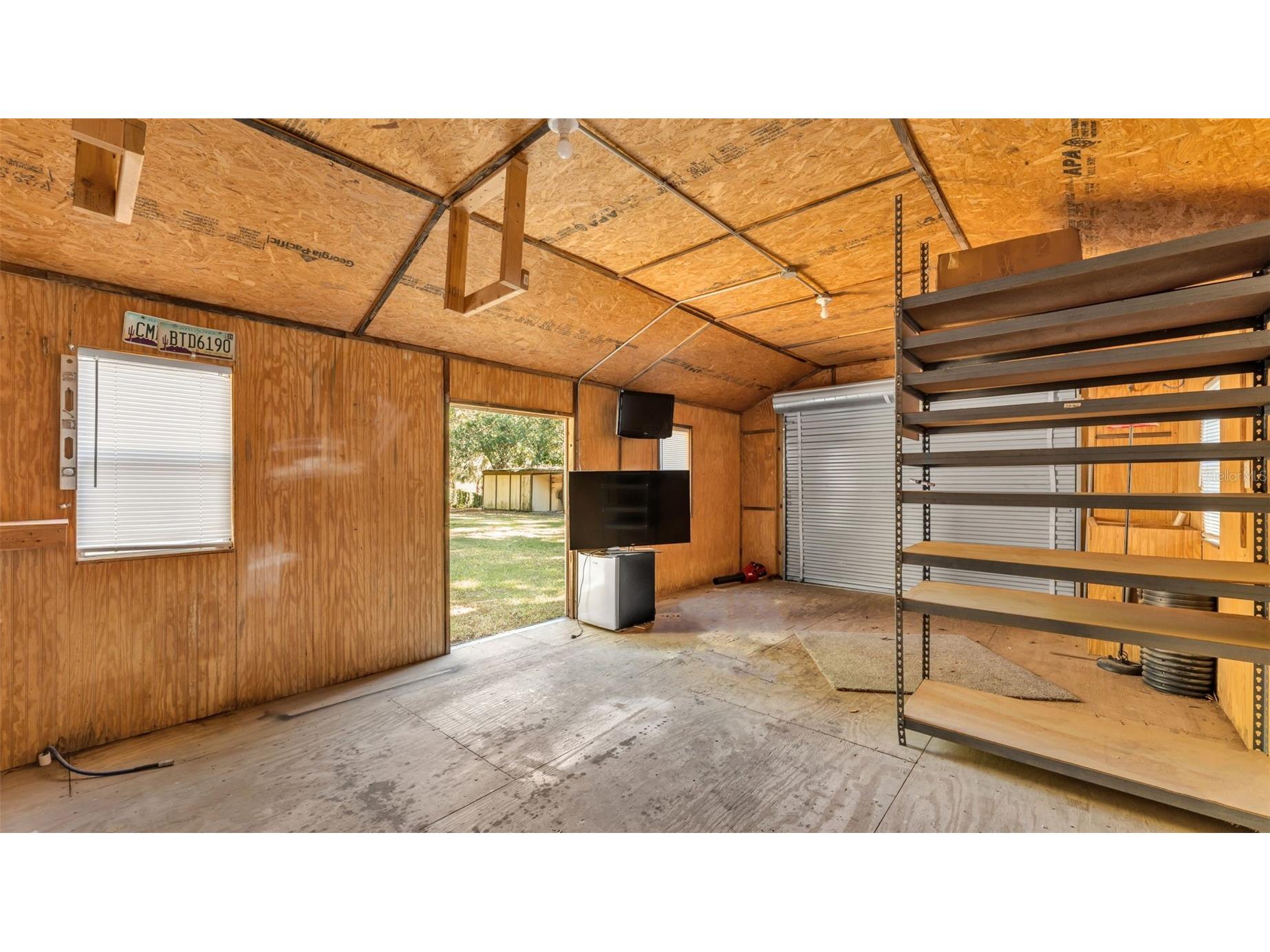 5238 Upland Place Lakeland FL 33813 - Scott Lake L4956938 image50