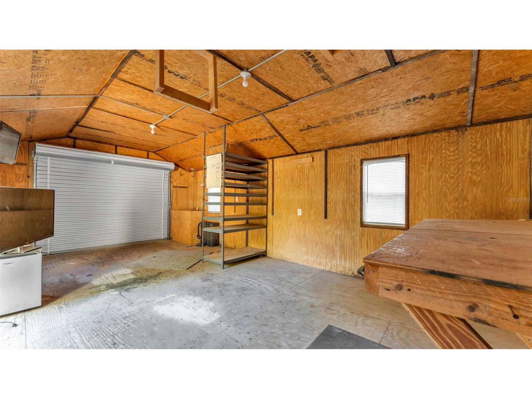 5238 Upland Place Lakeland FL 33813 - Scott Lake L4956938 image51