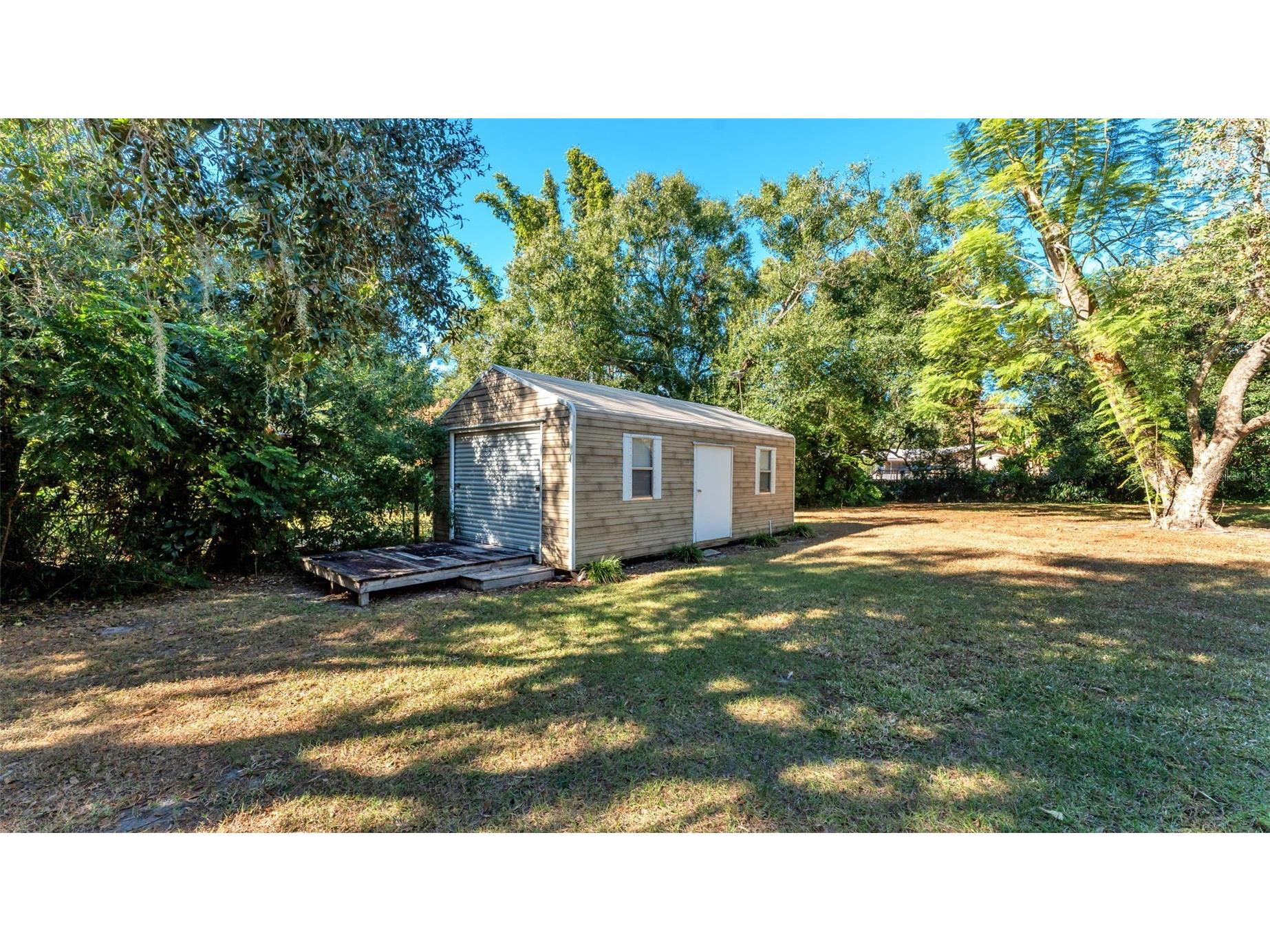 5238 Upland Place Lakeland FL 33813 - Scott Lake L4956938 image52