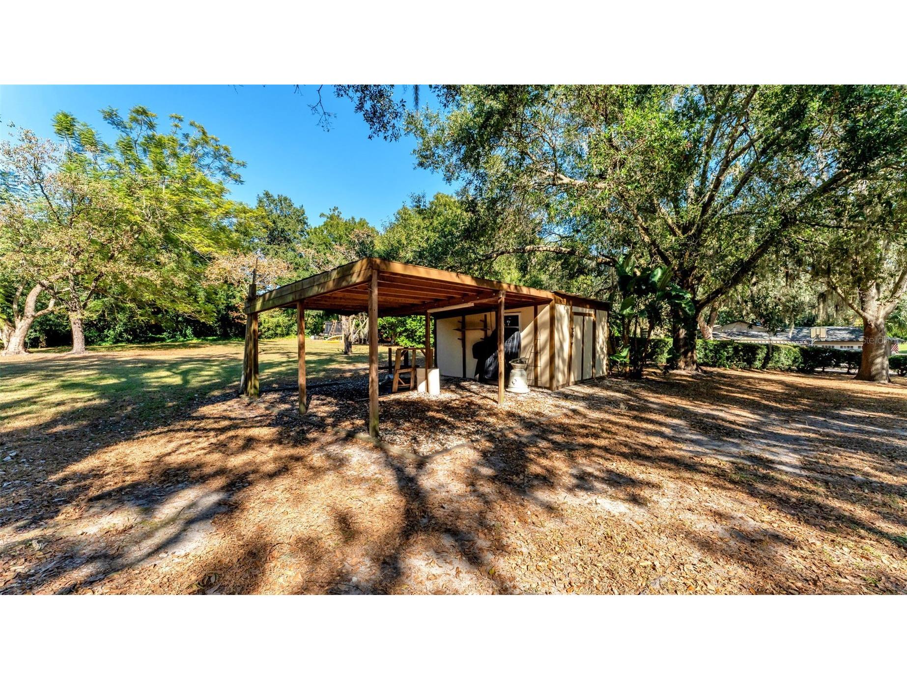 5238 Upland Place Lakeland FL 33813 - Scott Lake L4956938 image54