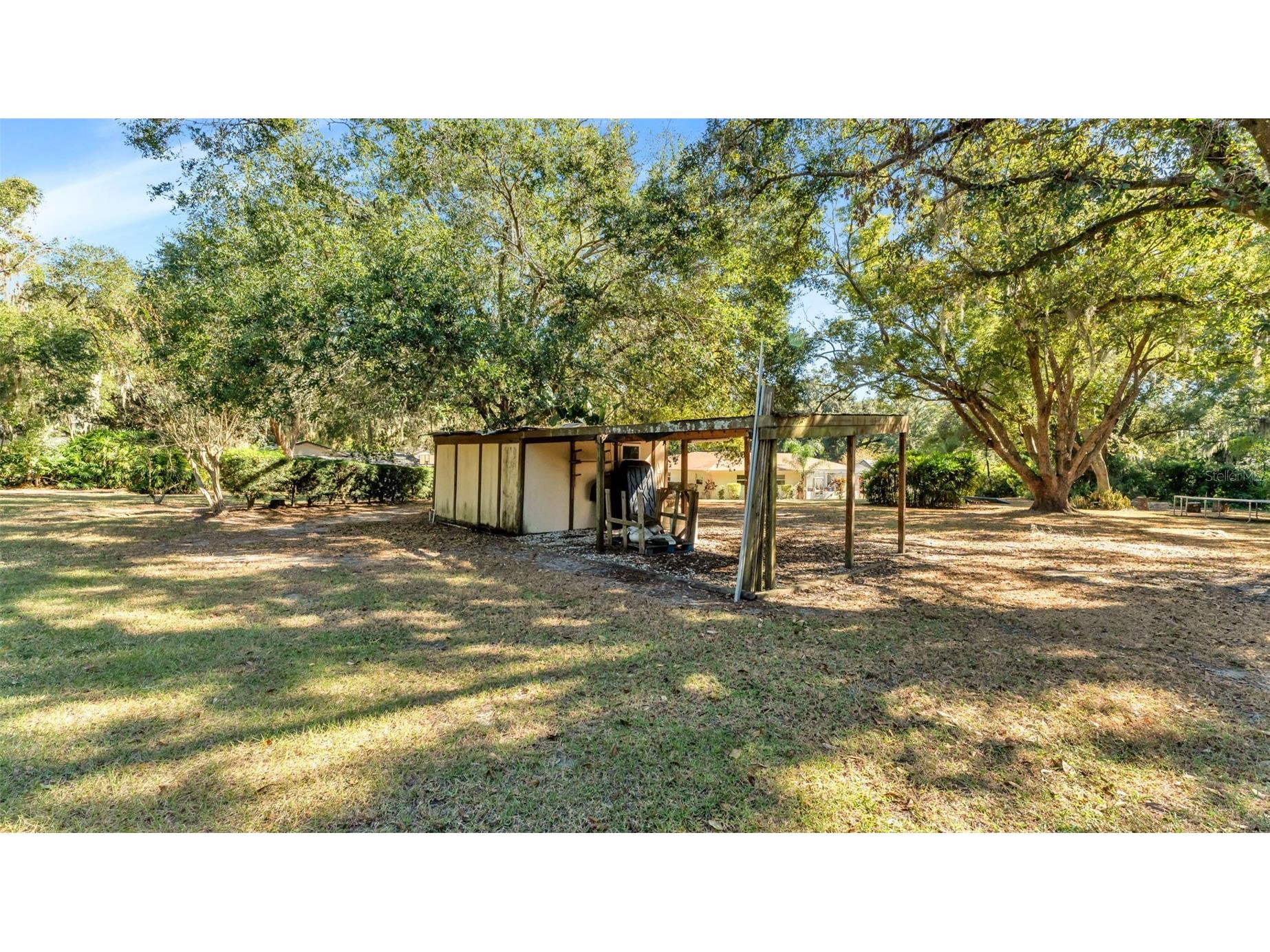 5238 Upland Place Lakeland FL 33813 - Scott Lake L4956938 image55