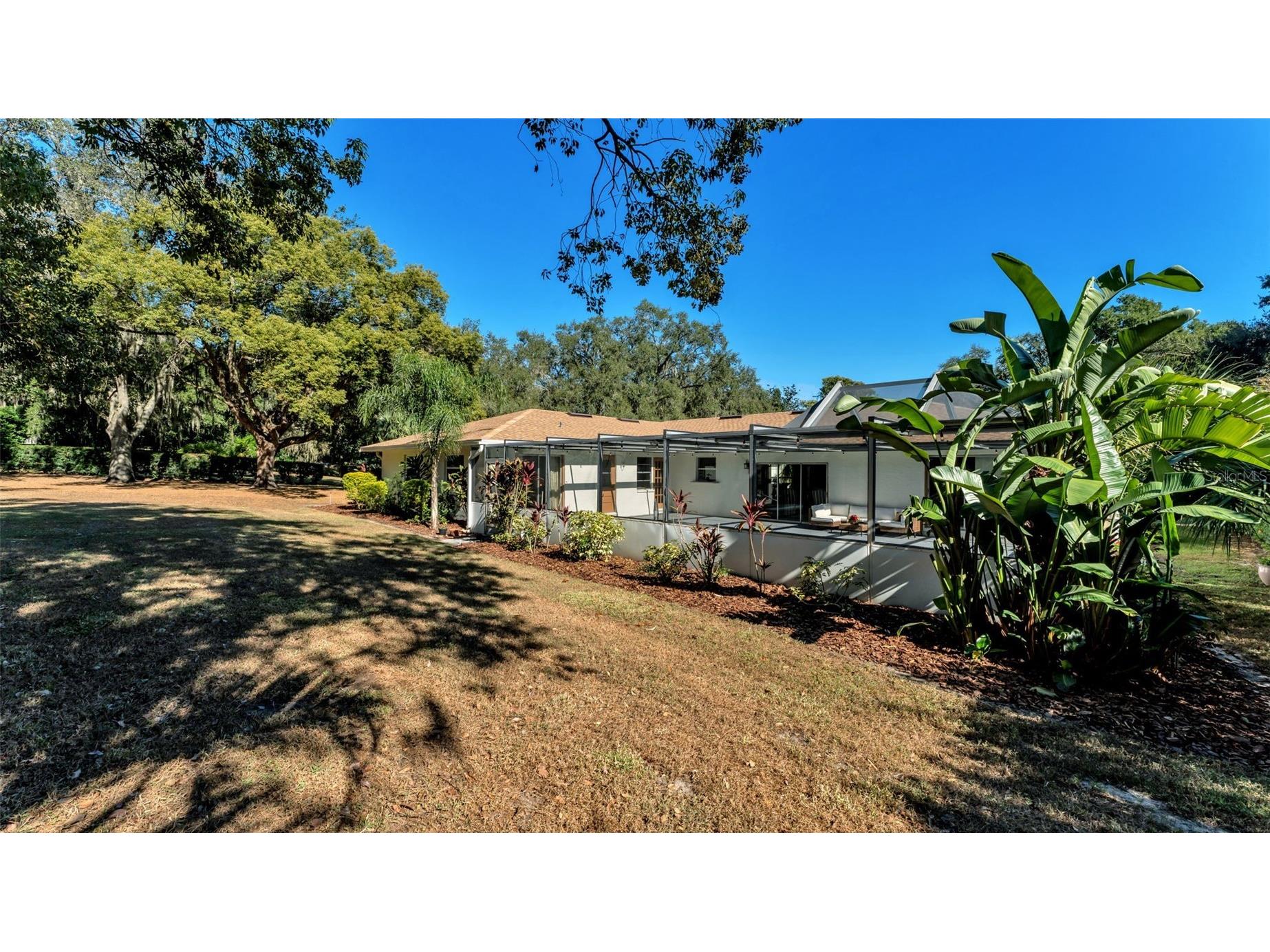 5238 Upland Place Lakeland FL 33813 - Scott Lake L4956938 image56