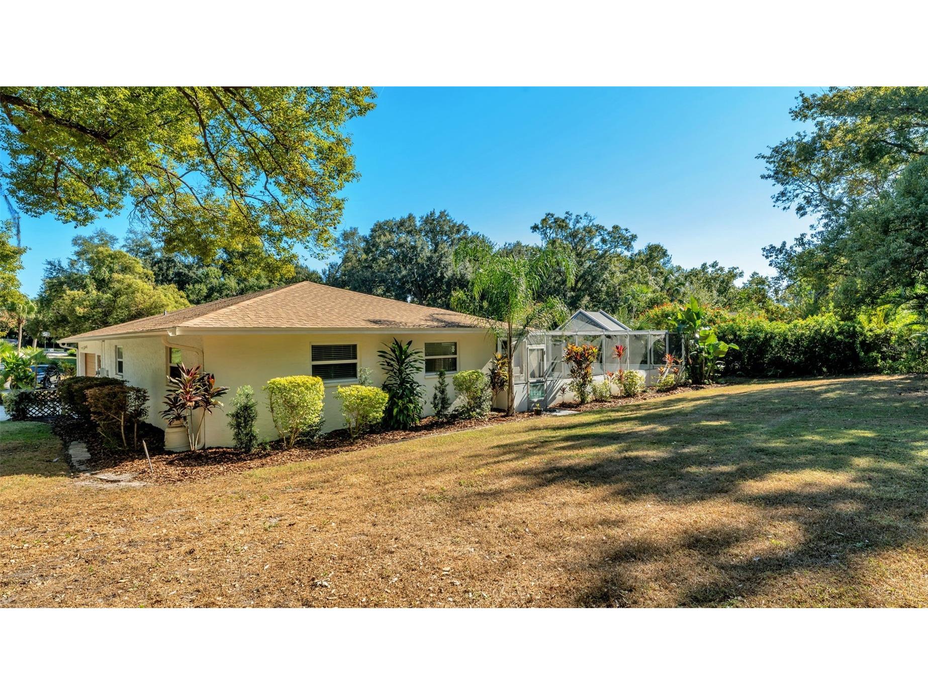 5238 Upland Place Lakeland FL 33813 - Scott Lake L4956938 image57