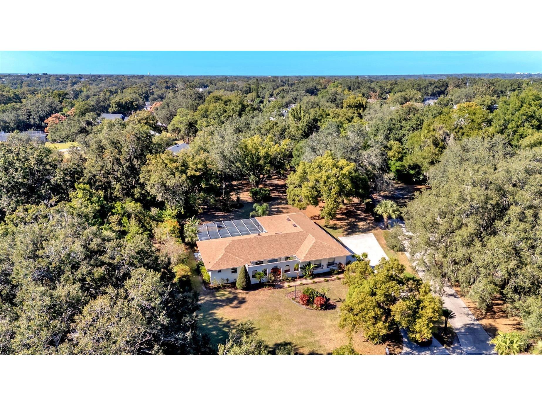 5238 Upland Place Lakeland FL 33813 - Scott Lake L4956938 image59