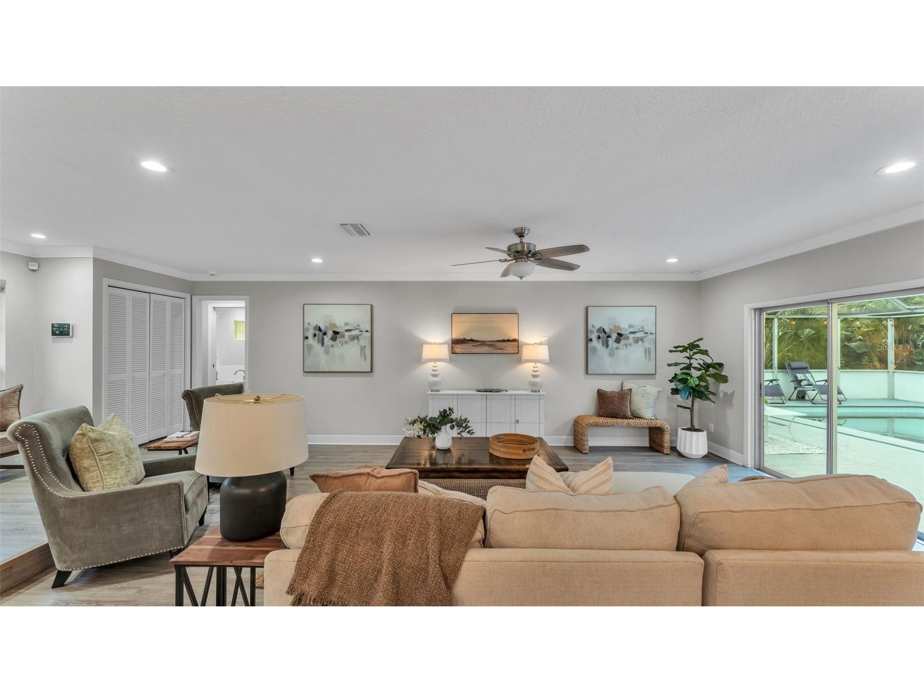 5238 Upland Place Lakeland FL 33813 - Scott Lake L4956938 image6