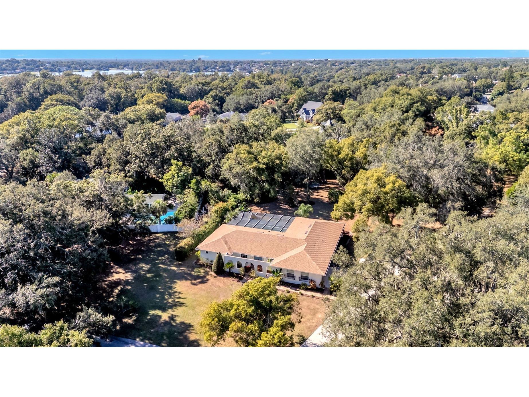 5238 Upland Place Lakeland FL 33813 - Scott Lake L4956938 image60