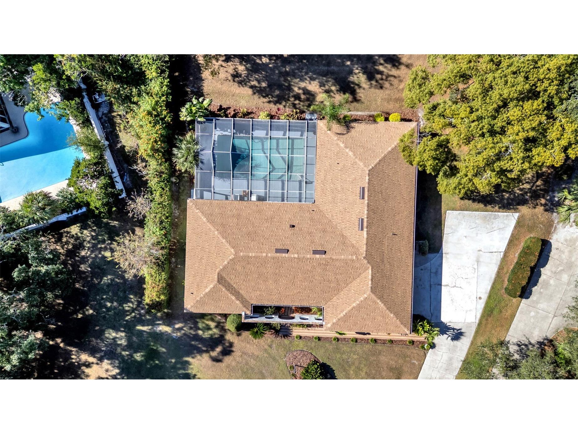 5238 Upland Place Lakeland FL 33813 - Scott Lake L4956938 image61