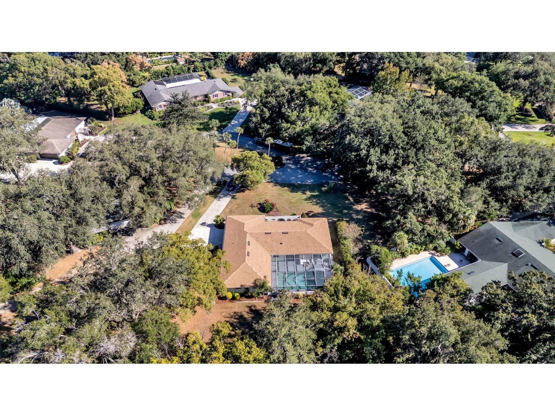 5238 Upland Place Lakeland FL 33813 - Scott Lake L4956938 image63