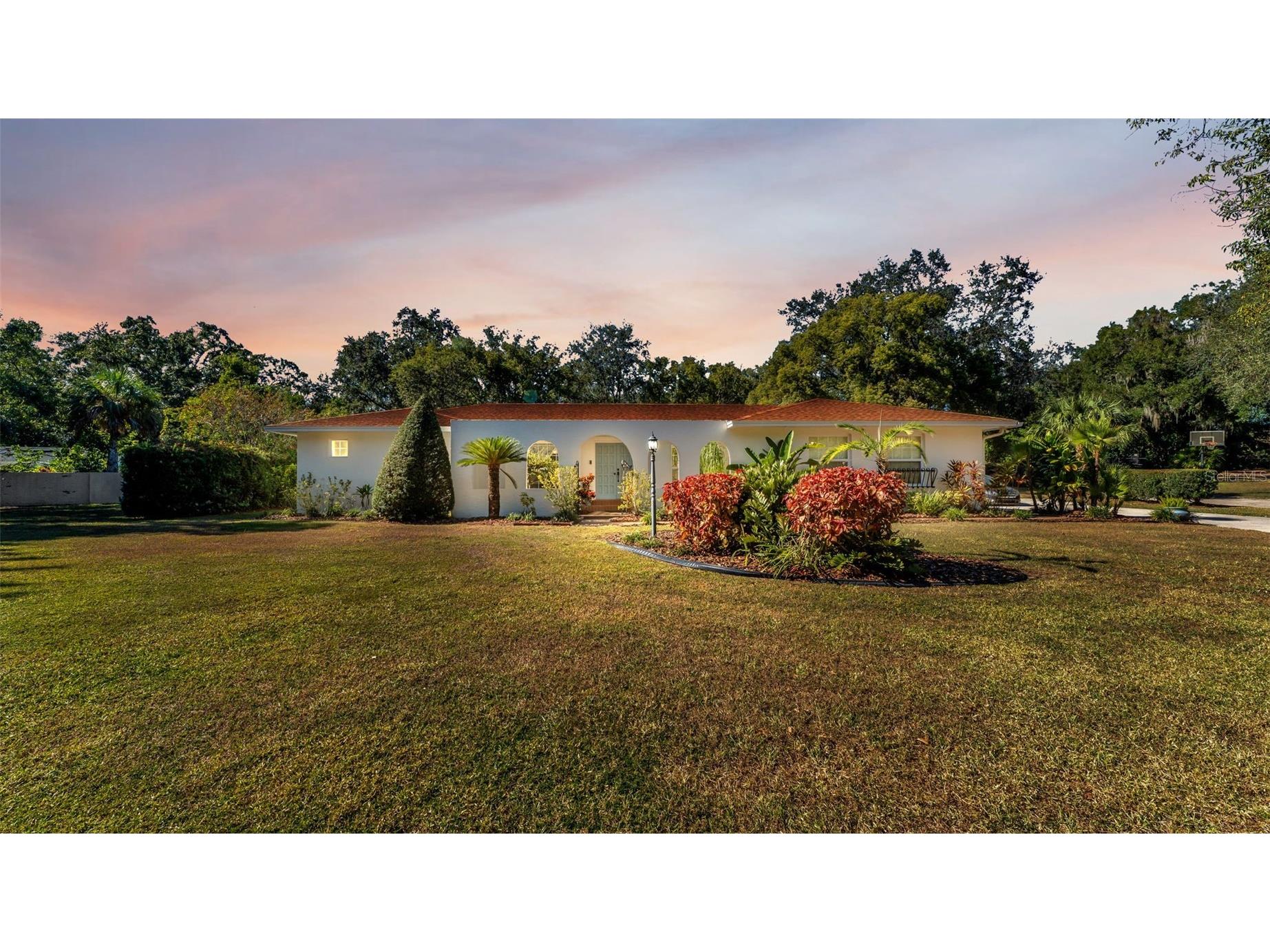 5238 Upland Place Lakeland FL 33813 - Scott Lake L4956938 image65