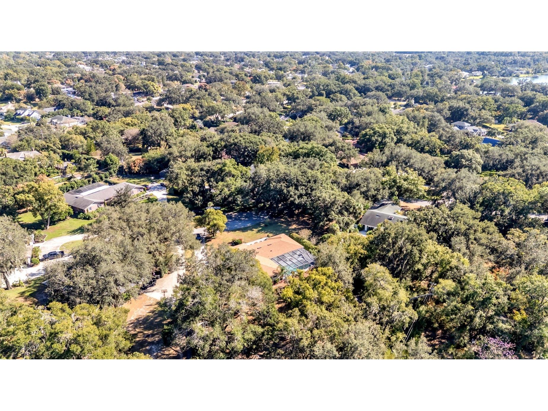 5238 Upland Place Lakeland FL 33813 - Scott Lake L4956938 image66