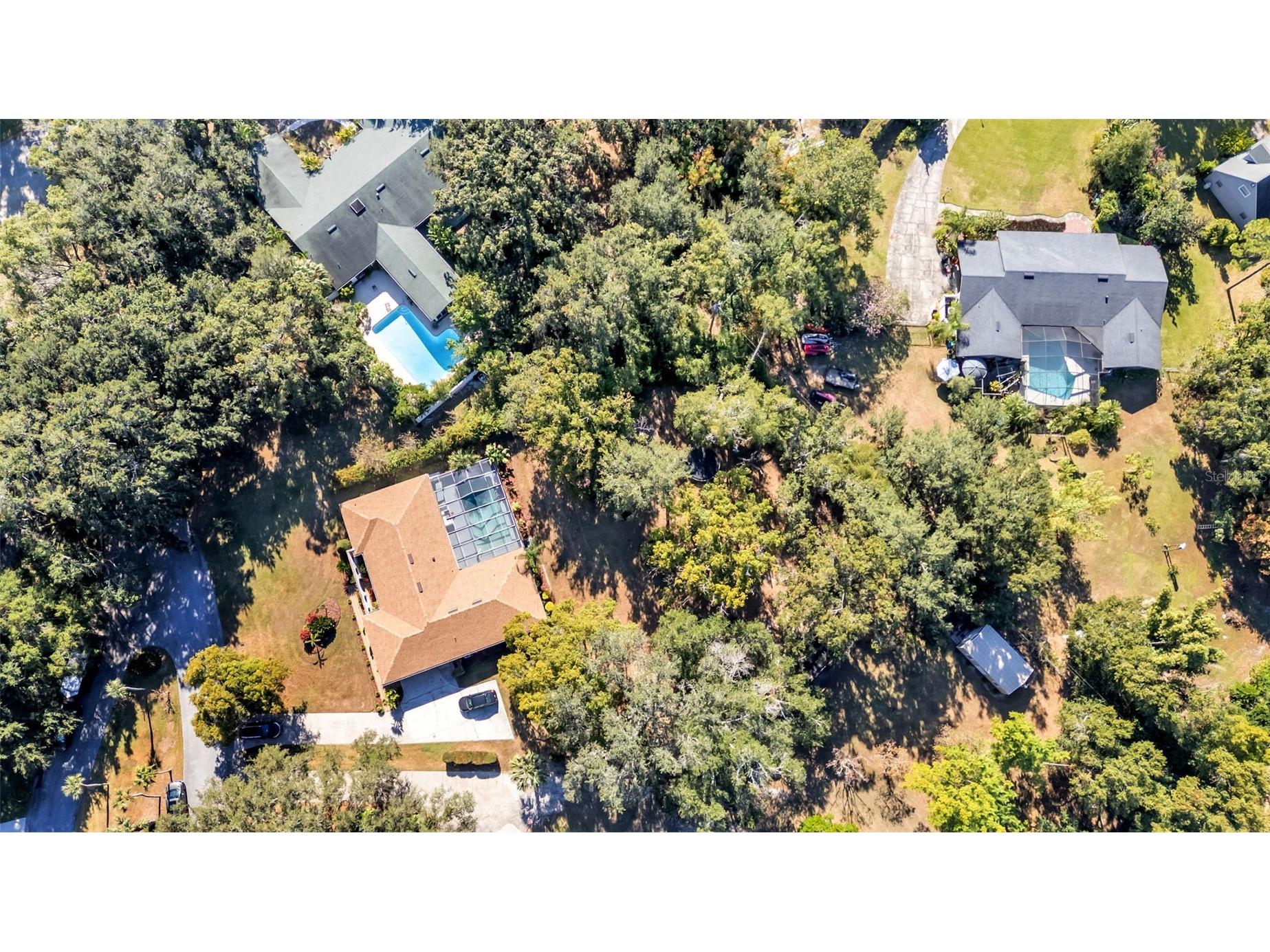 5238 Upland Place Lakeland FL 33813 - Scott Lake L4956938 image67