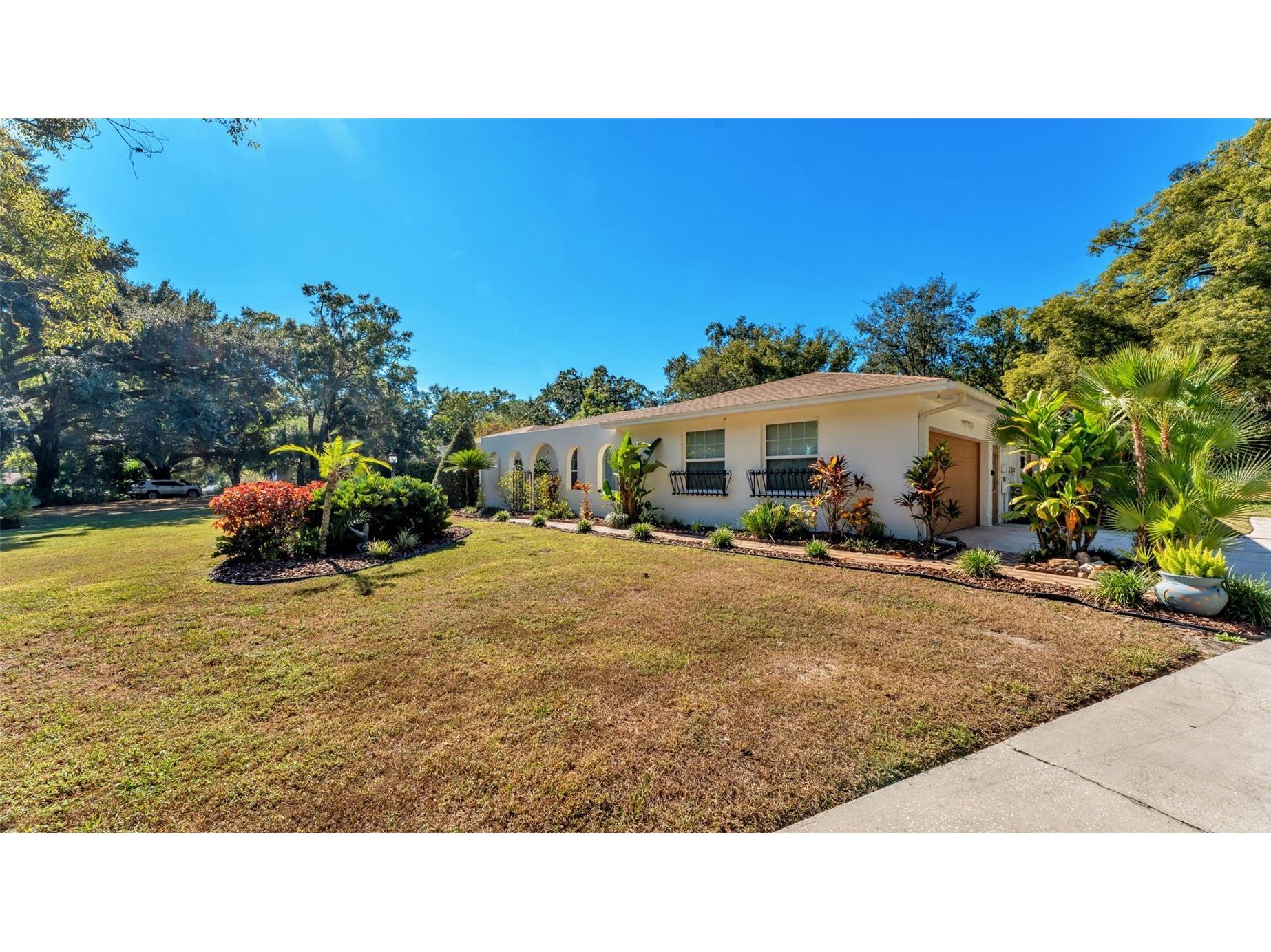 5238 Upland Place Lakeland FL 33813 - Scott Lake L4956938 image68