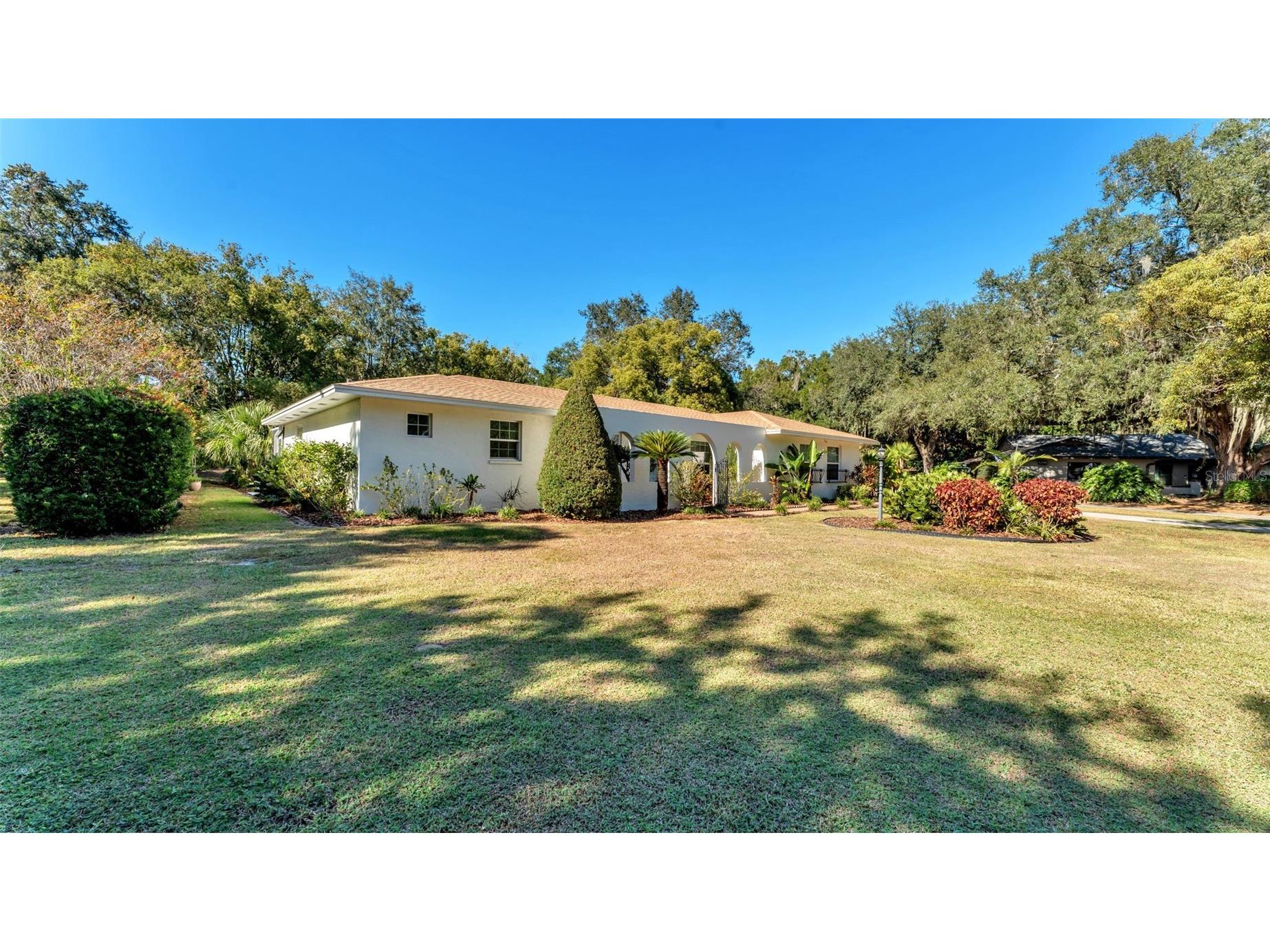 5238 Upland Place Lakeland FL 33813 - Scott Lake L4956938 image69