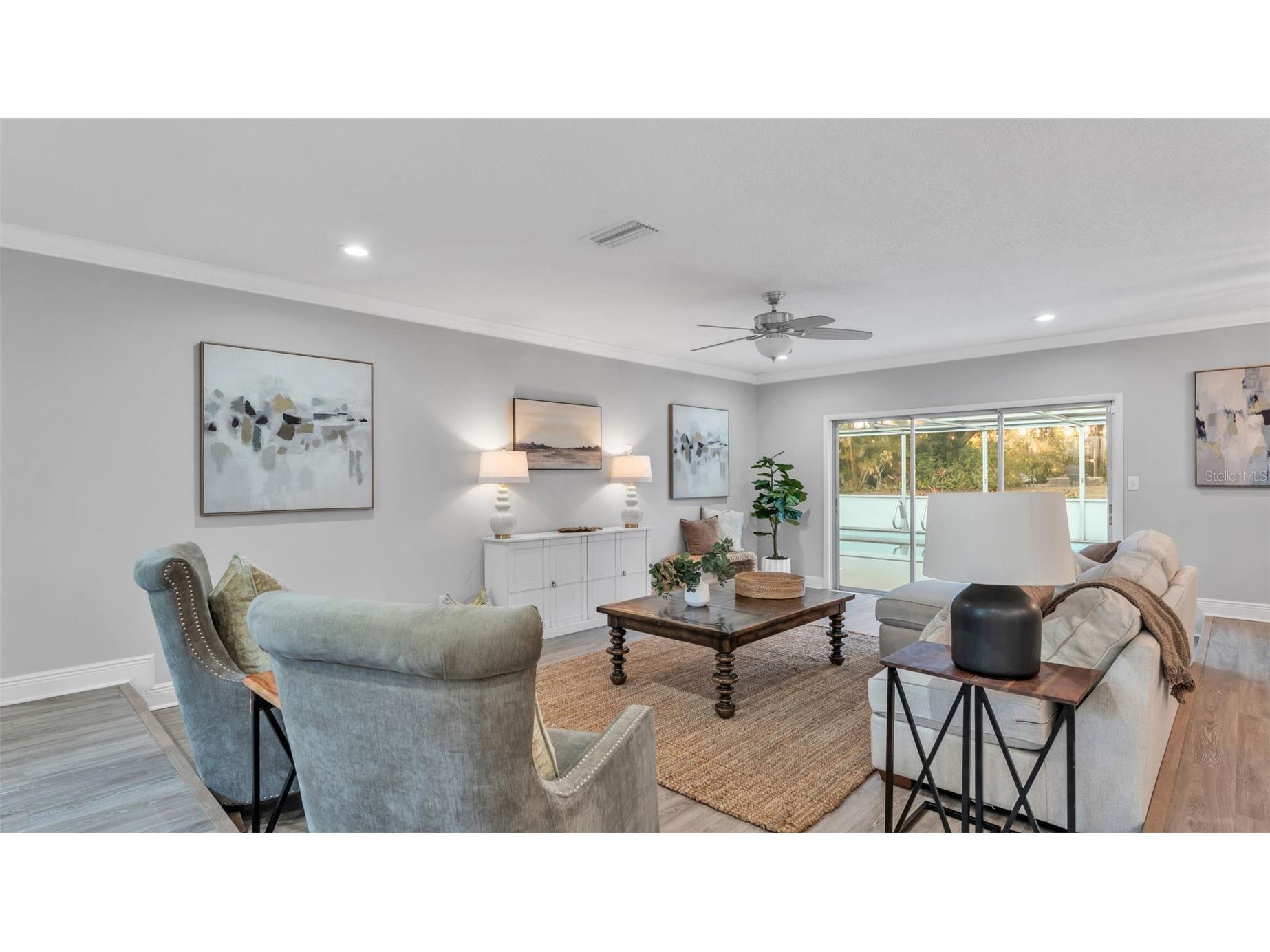 5238 Upland Place Lakeland FL 33813 - Scott Lake L4956938 image7