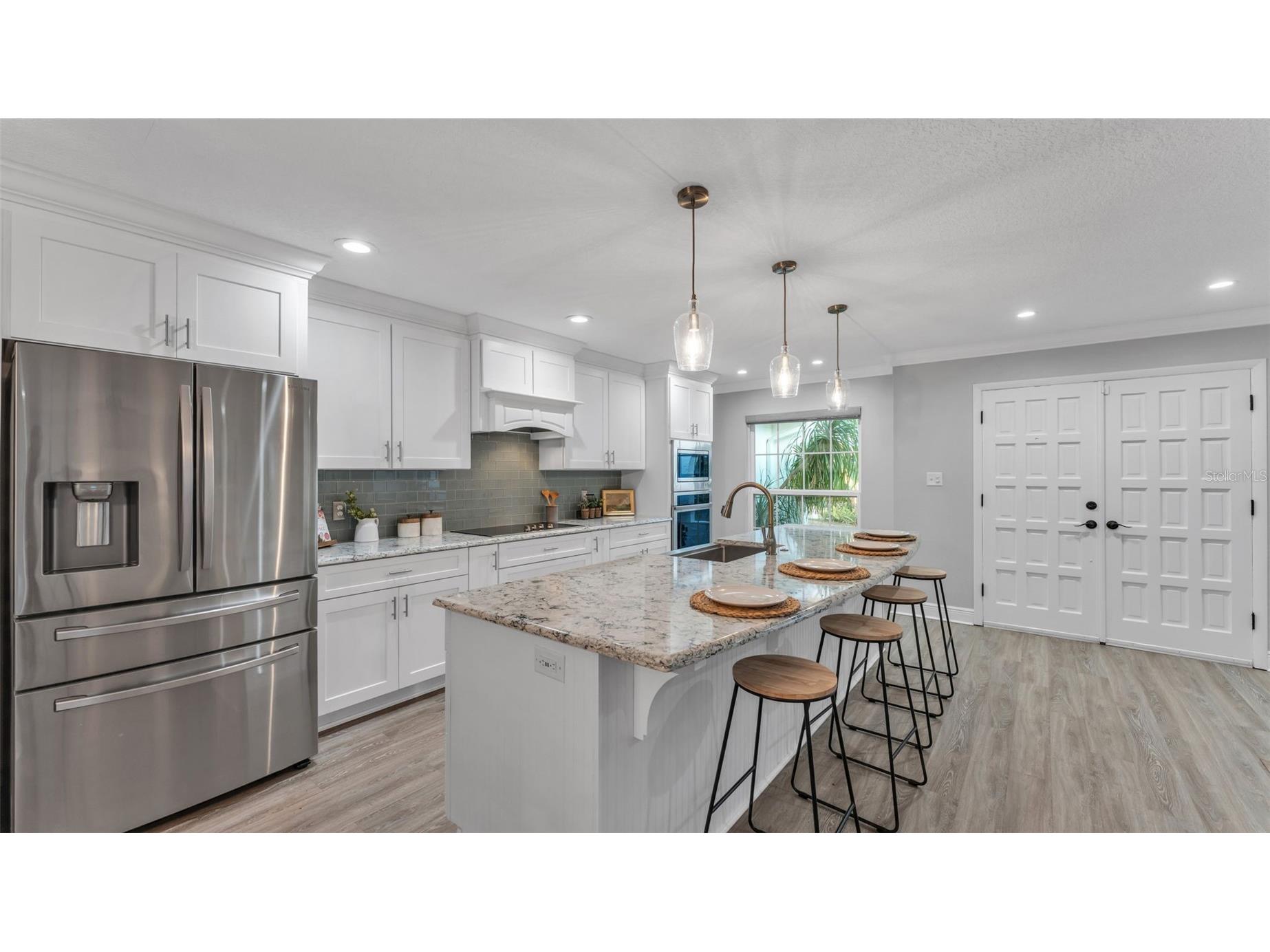 5238 Upland Place Lakeland FL 33813 - Scott Lake L4956938 image9