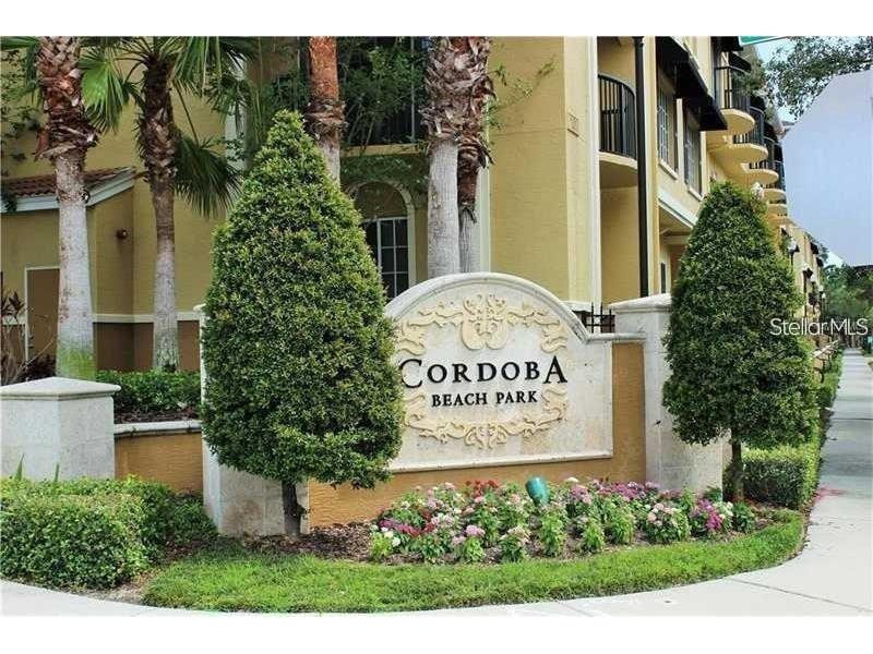 5238 W Kennedy Boulevard Tampa FL 33609 TB8495399 image1