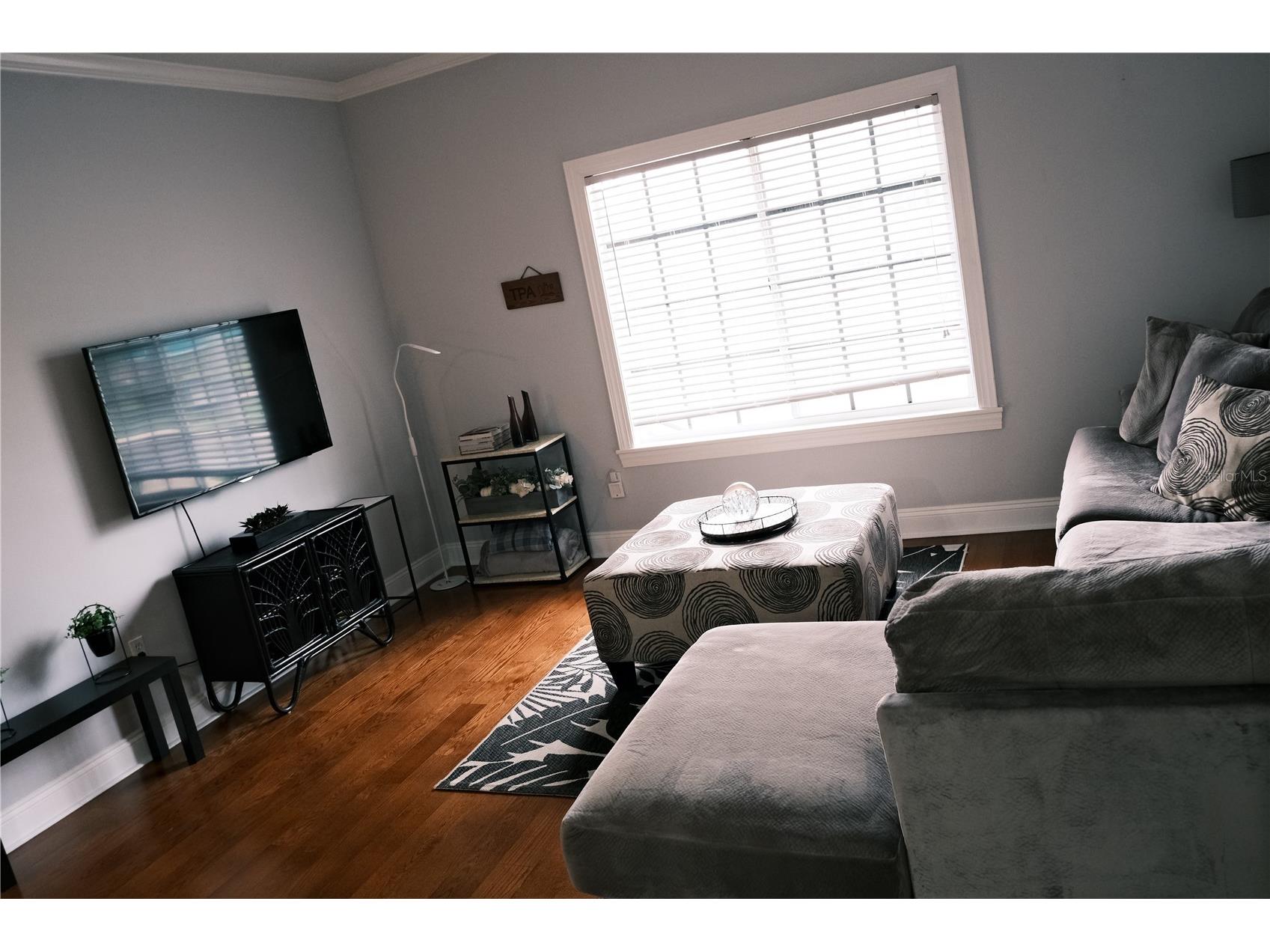 5238 W Kennedy Boulevard Tampa FL 33609 TB8495399 image10