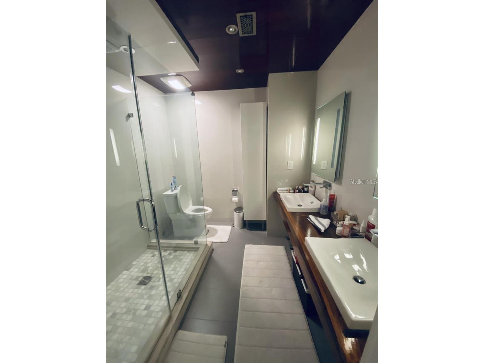 5238 W Kennedy Boulevard Tampa FL 33609 TB8495399 image12