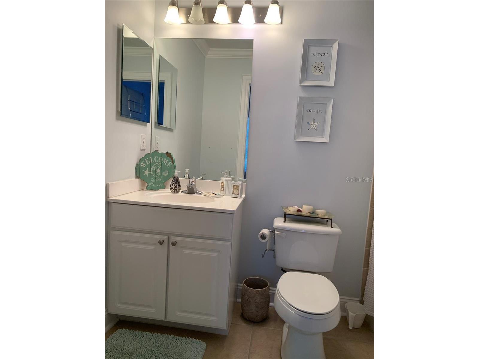 5238 W Kennedy Boulevard Tampa FL 33609 TB8495399 image14