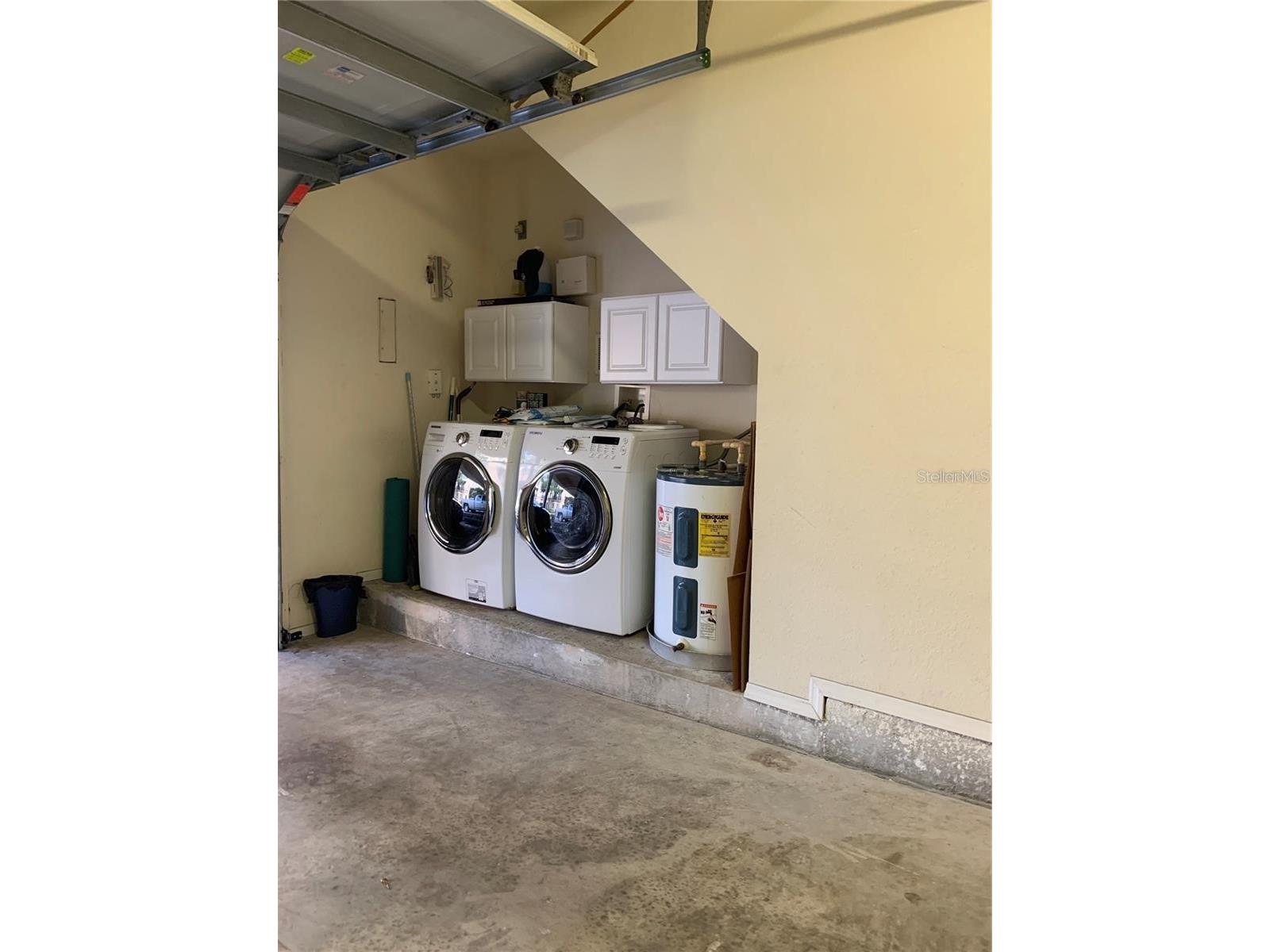 5238 W Kennedy Boulevard Tampa FL 33609 TB8495399 image16