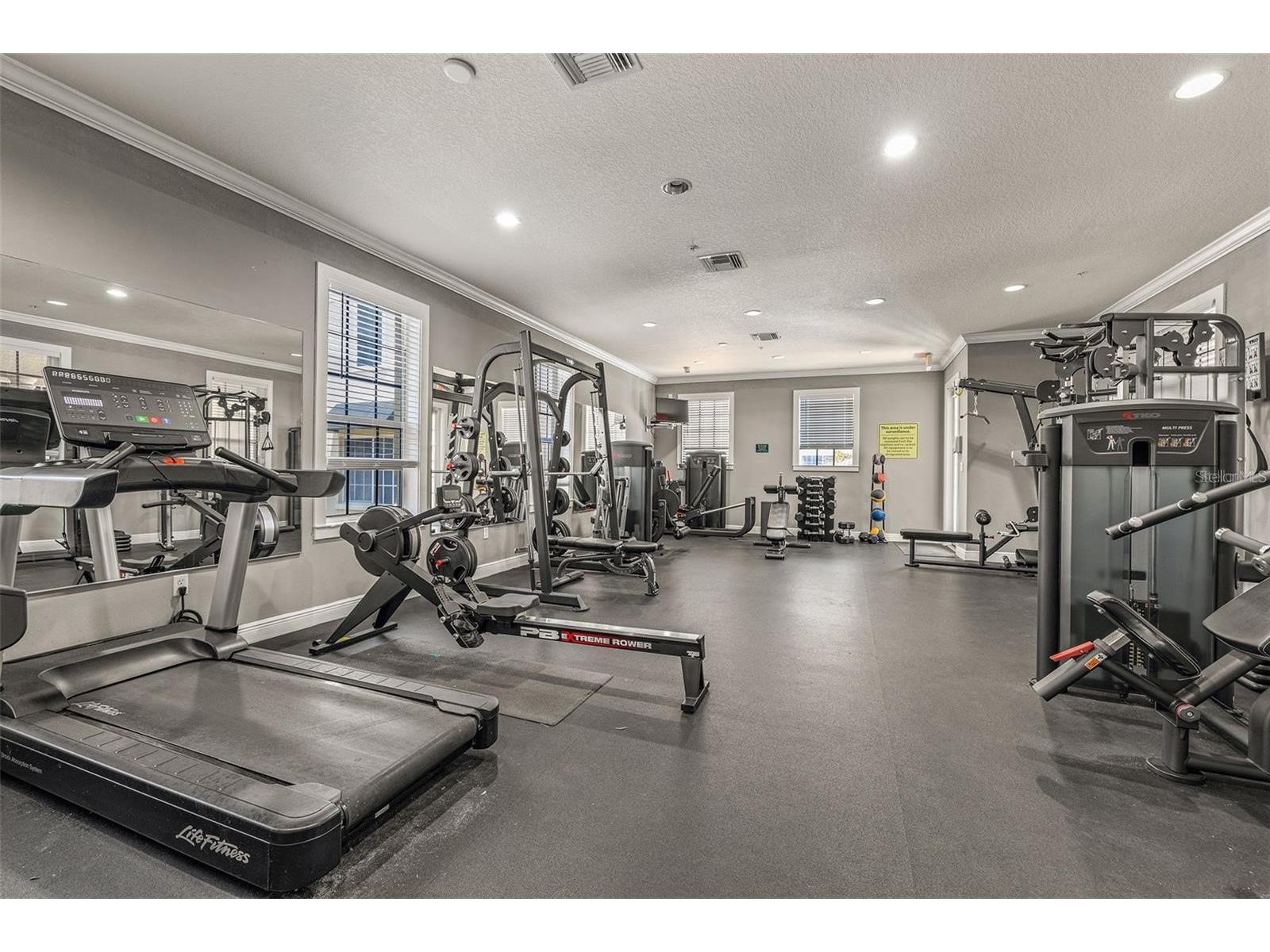 5238 W Kennedy Boulevard Tampa FL 33609 TB8495399 image17
