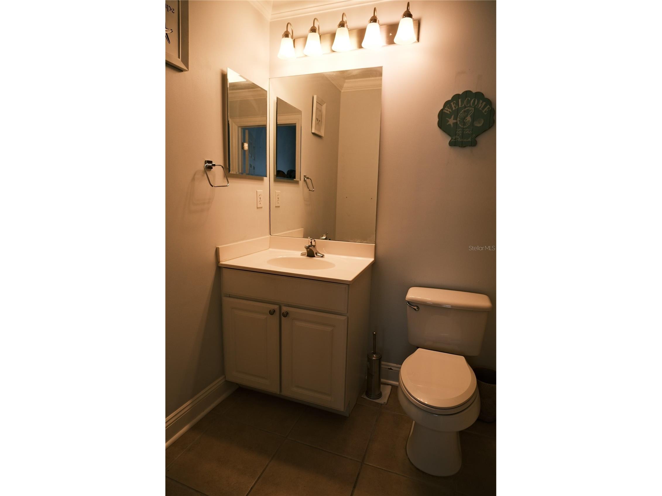 5238 W Kennedy Boulevard Tampa FL 33609 TB8495399 image18