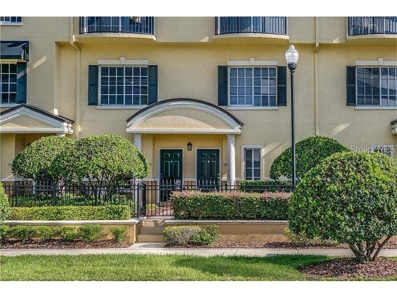 5238 W Kennedy Boulevard Tampa FL 33609 TB8495399 image2