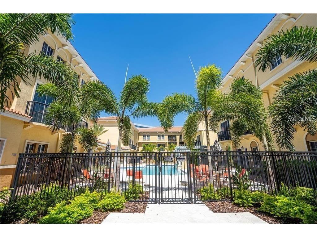 5238 W Kennedy Boulevard Tampa FL 33609 TB8495399 image3