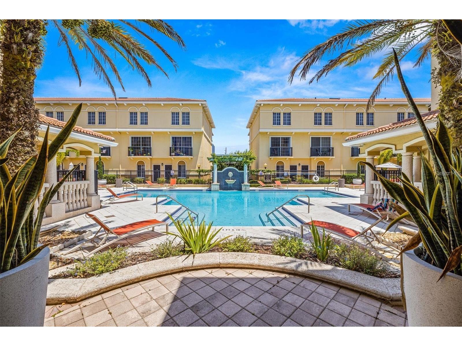 5238 W Kennedy Boulevard Tampa FL 33609 TB8495399 image4
