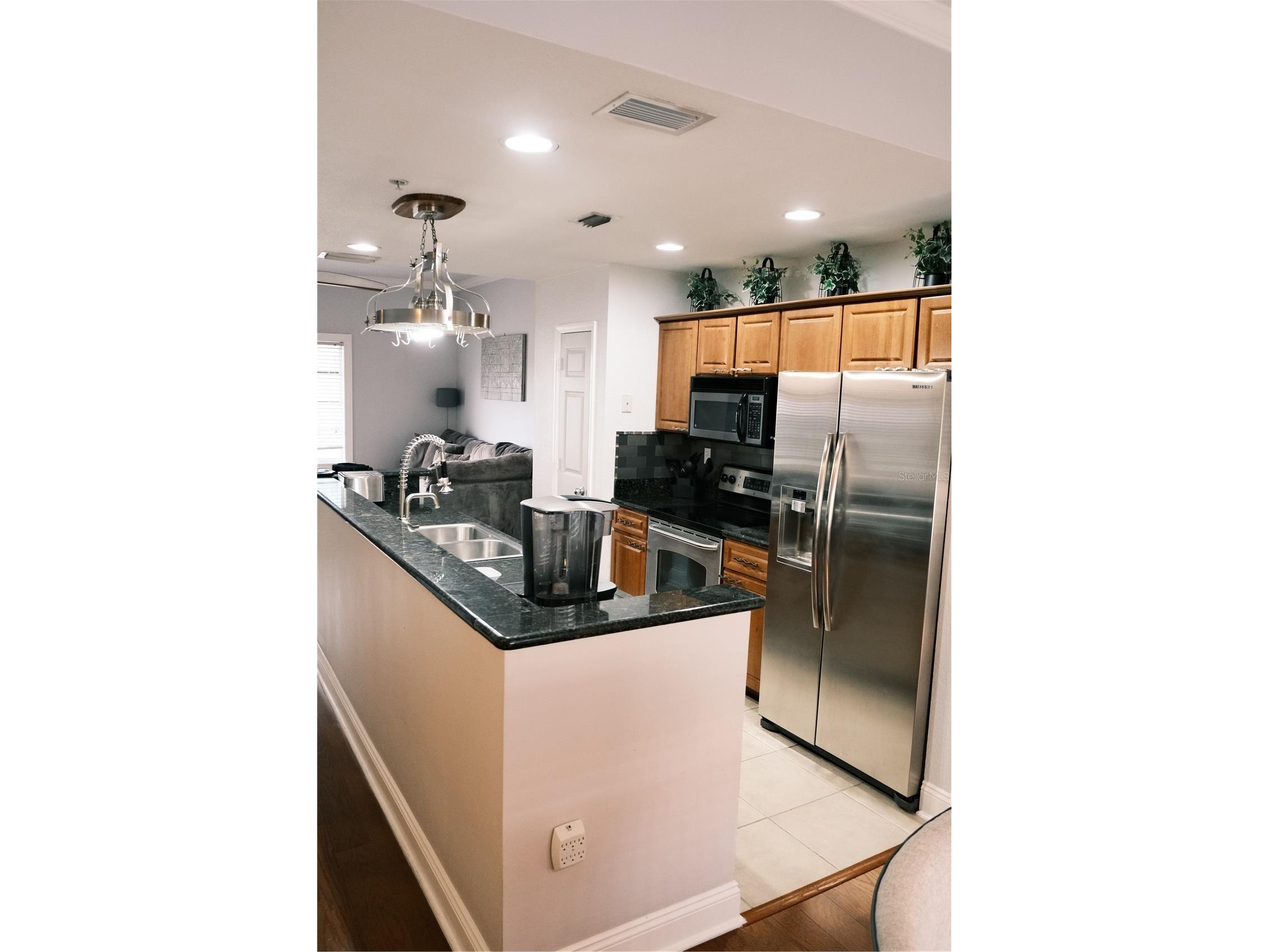 5238 W Kennedy Boulevard Tampa FL 33609 TB8495399 image7