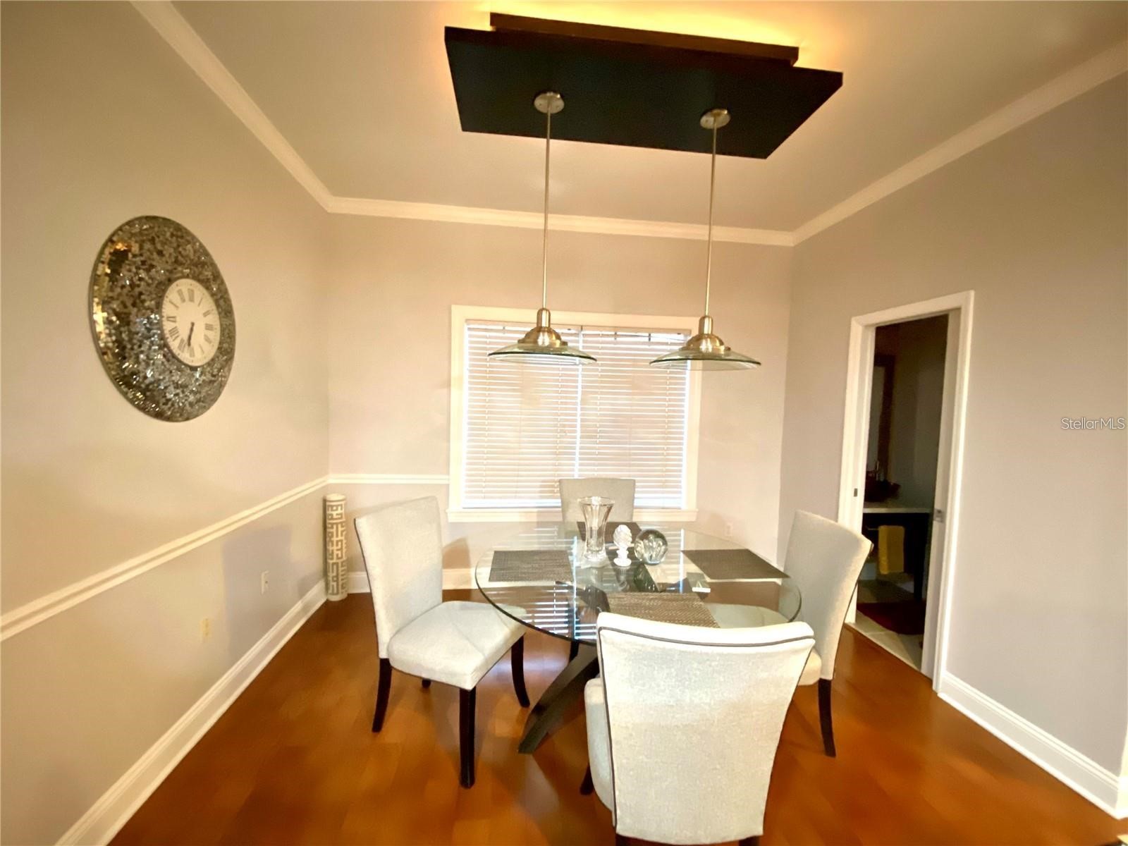 5238 W Kennedy Boulevard Tampa FL 33609 TB8495399 image8