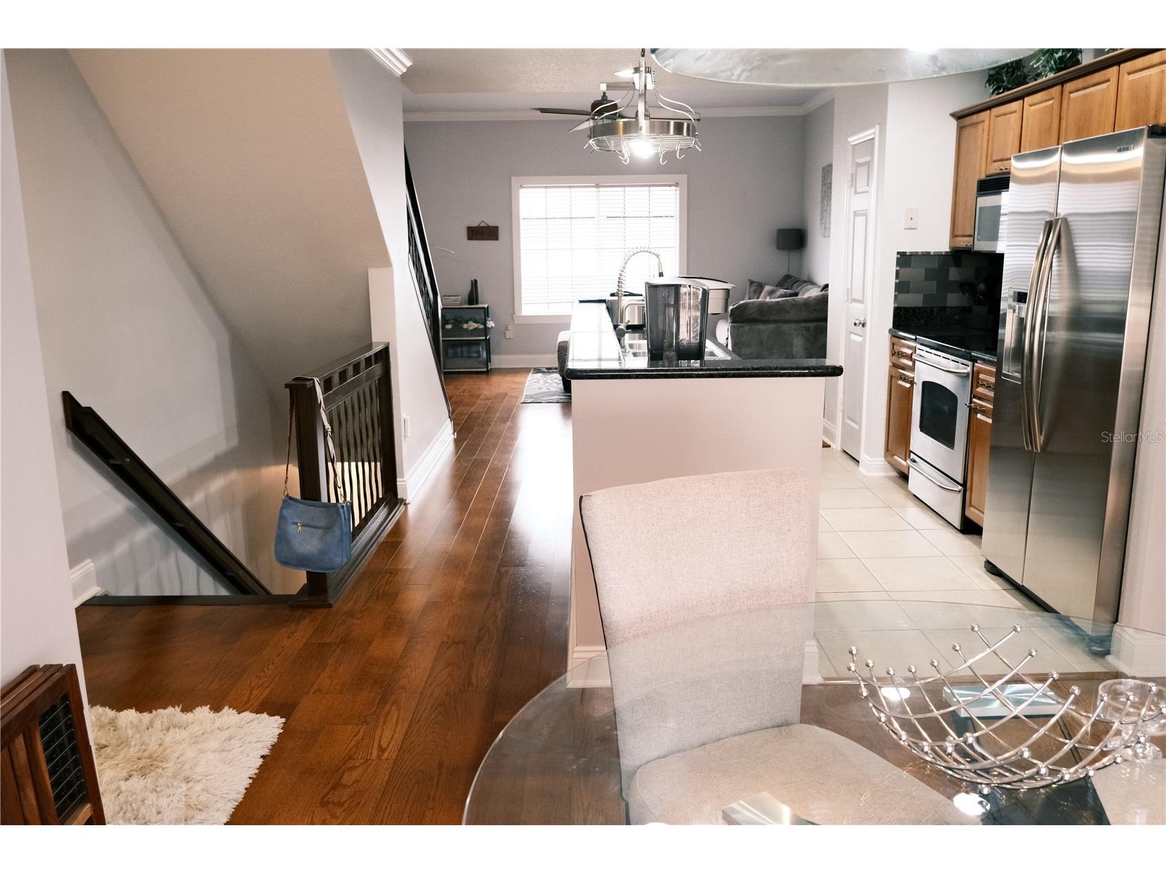 5238 W Kennedy Boulevard Tampa FL 33609 TB8495399 image9