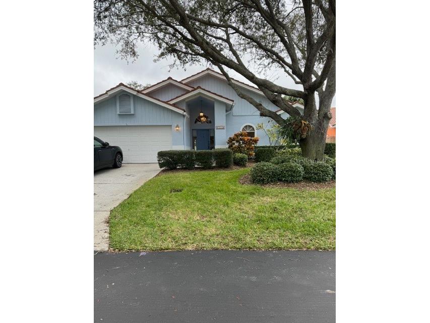 5238 White Sand Circle NE Saint Petersburg FL 33703 U8228553 image1