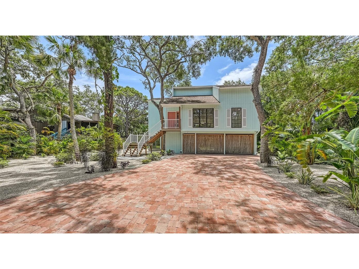 5238 Winding Way Sarasota FL 34242 A4569996 image1