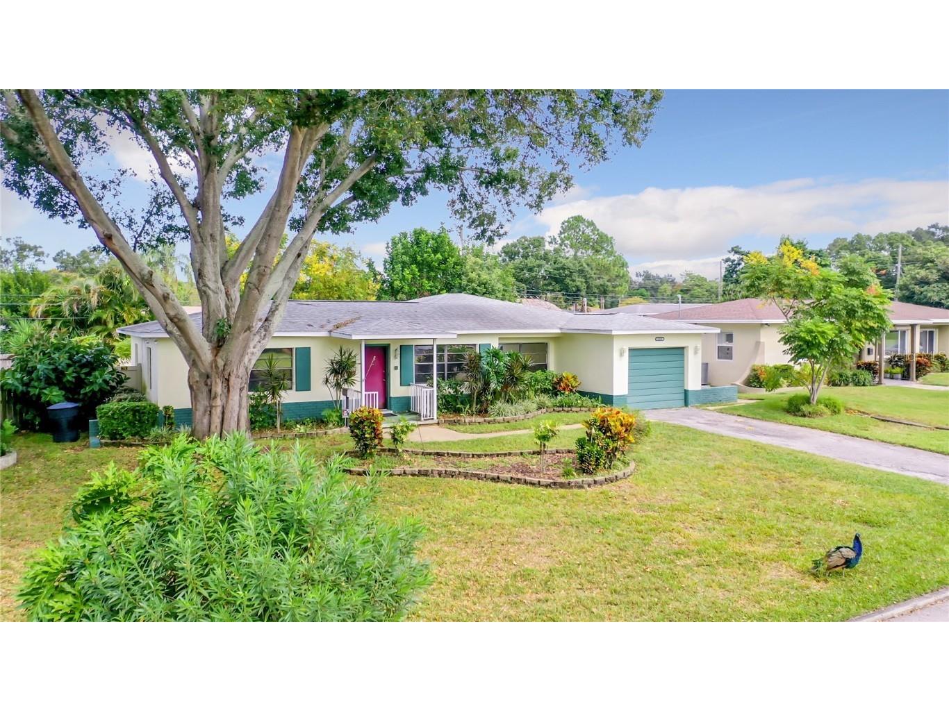 5239 24th Avenue N Saint Petersburg FL 33710 T3408344 image1