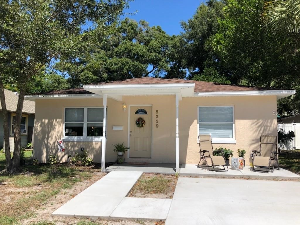 5239 6th Avenue N Saint Petersburg FL 33710 U8213929 image1