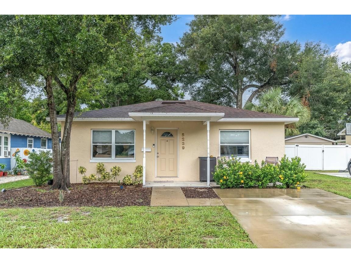 5239 6th Avenue N Saint Petersburg FL 33710 U8254669 image1