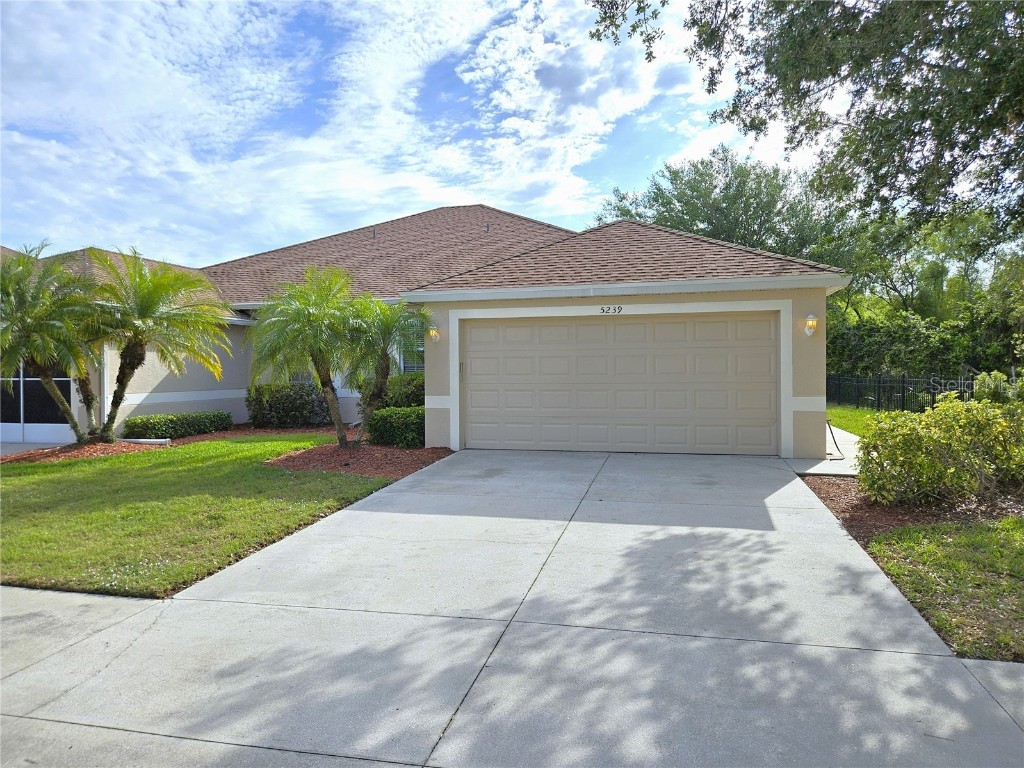 5239 Athens Way Venice FL 34293 N6132355 image1