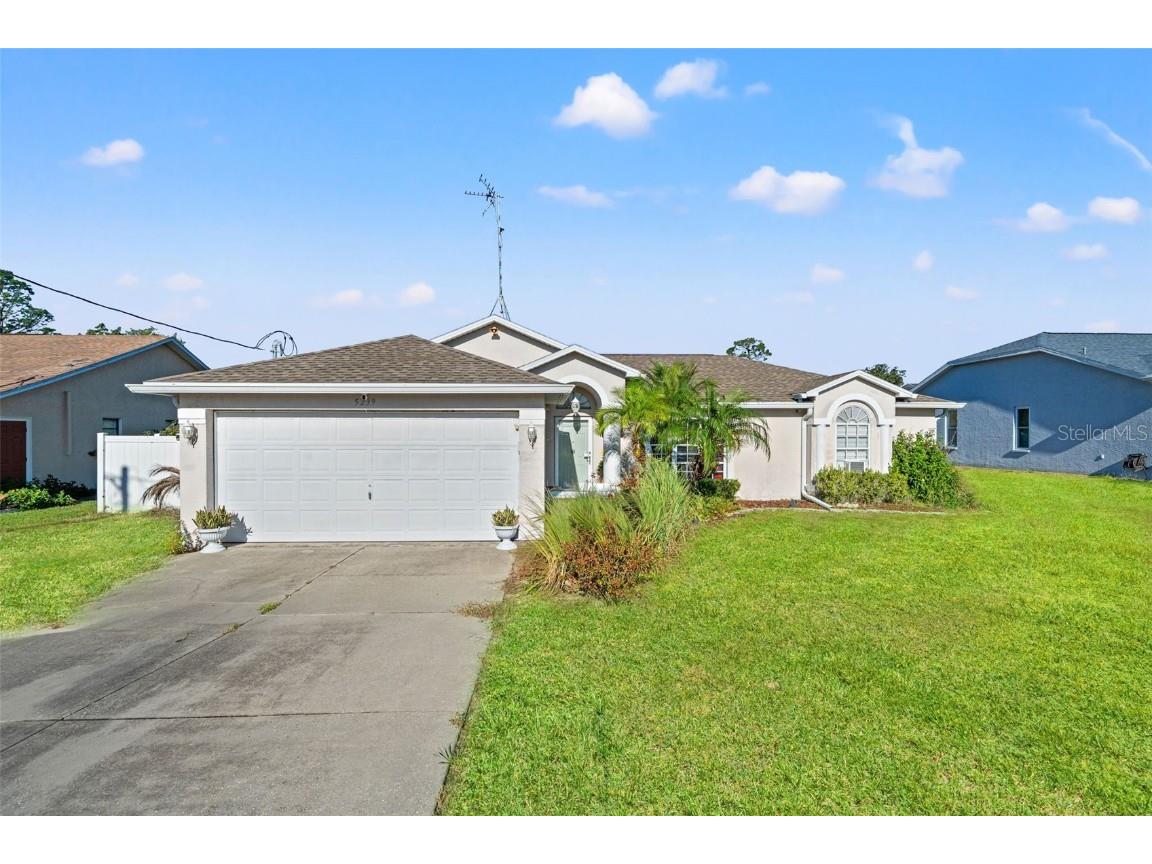 5239 Berrien Avenue Spring Hill FL 34608 TB8437731 image1