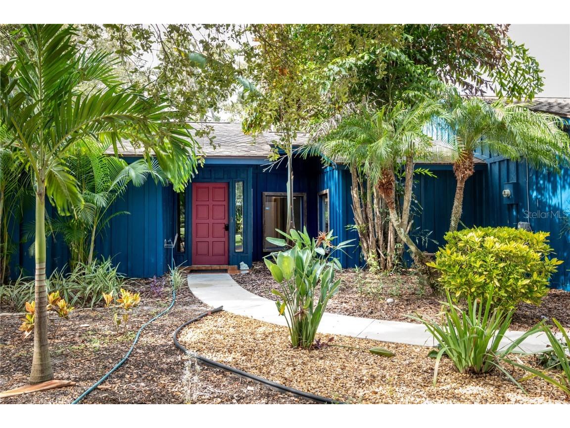 5239 Box Turtle Circle Sarasota FL 34232 A4583164 image1