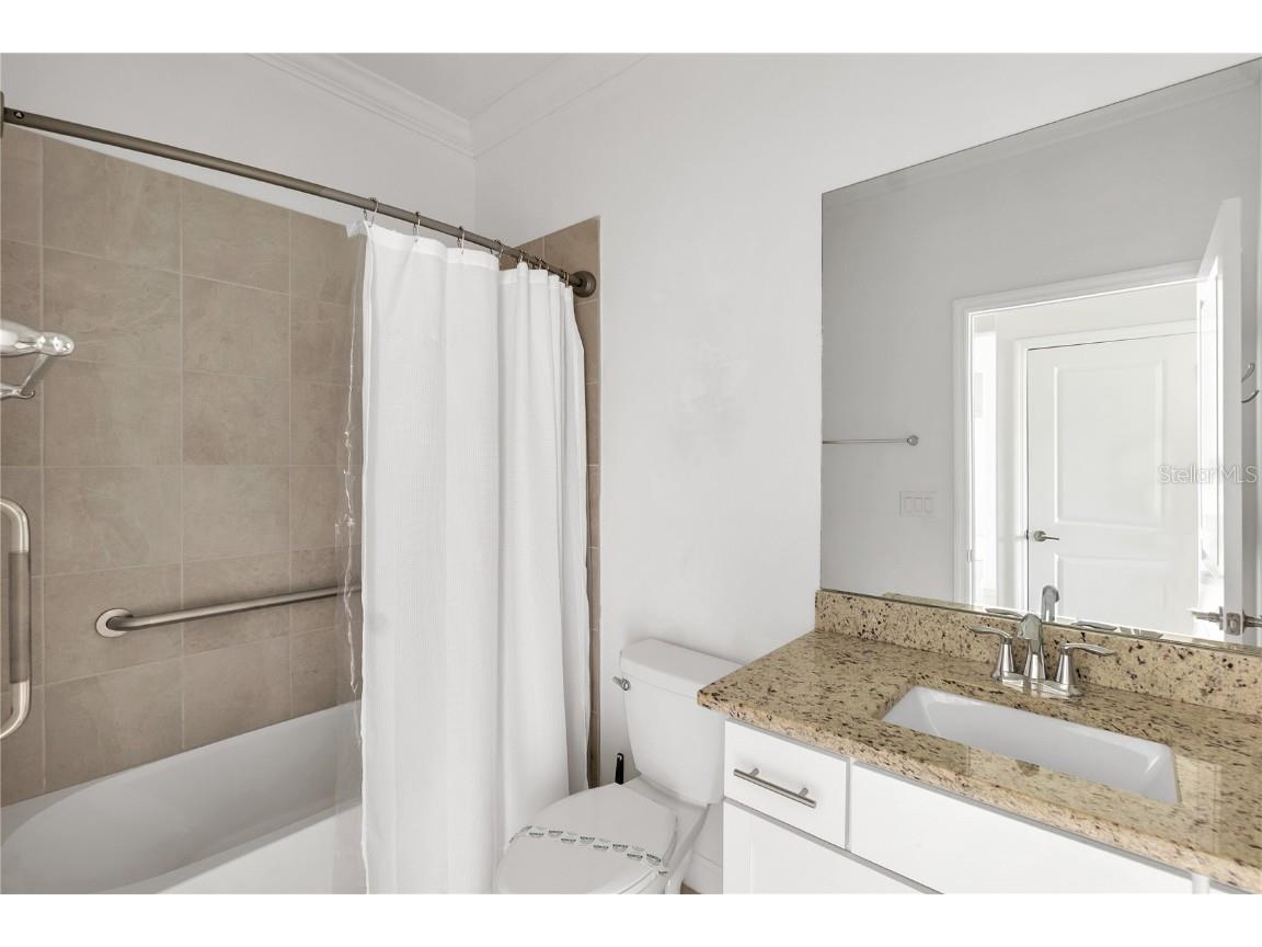 5239 Coral Reef Way Bradenton FL 34211 A4673841 image10