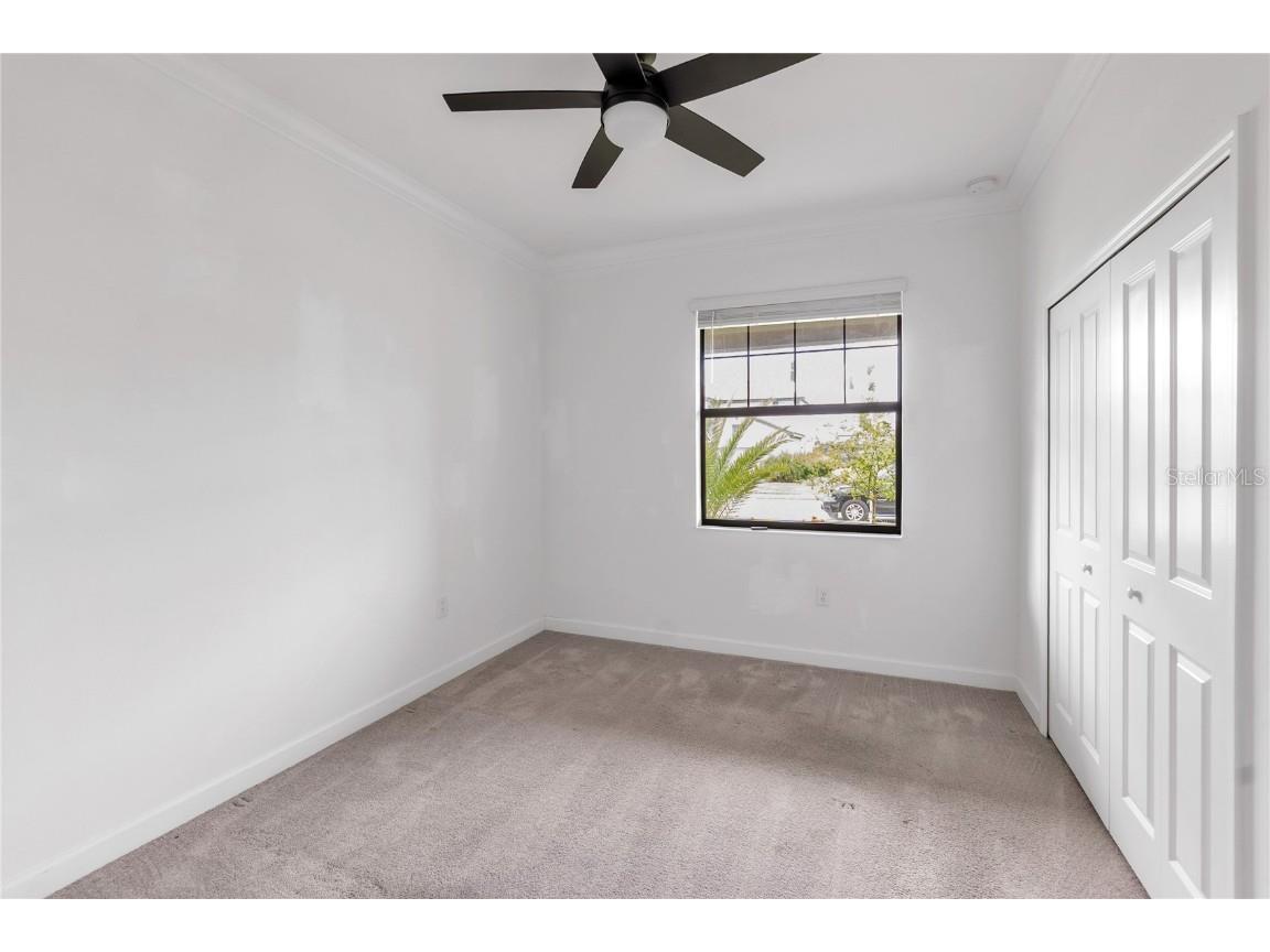 5239 Coral Reef Way Bradenton FL 34211 A4673841 image11